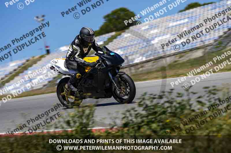 May 2024;motorbikes;no limits;peter wileman photography;portimao;portugal;trackday digital images